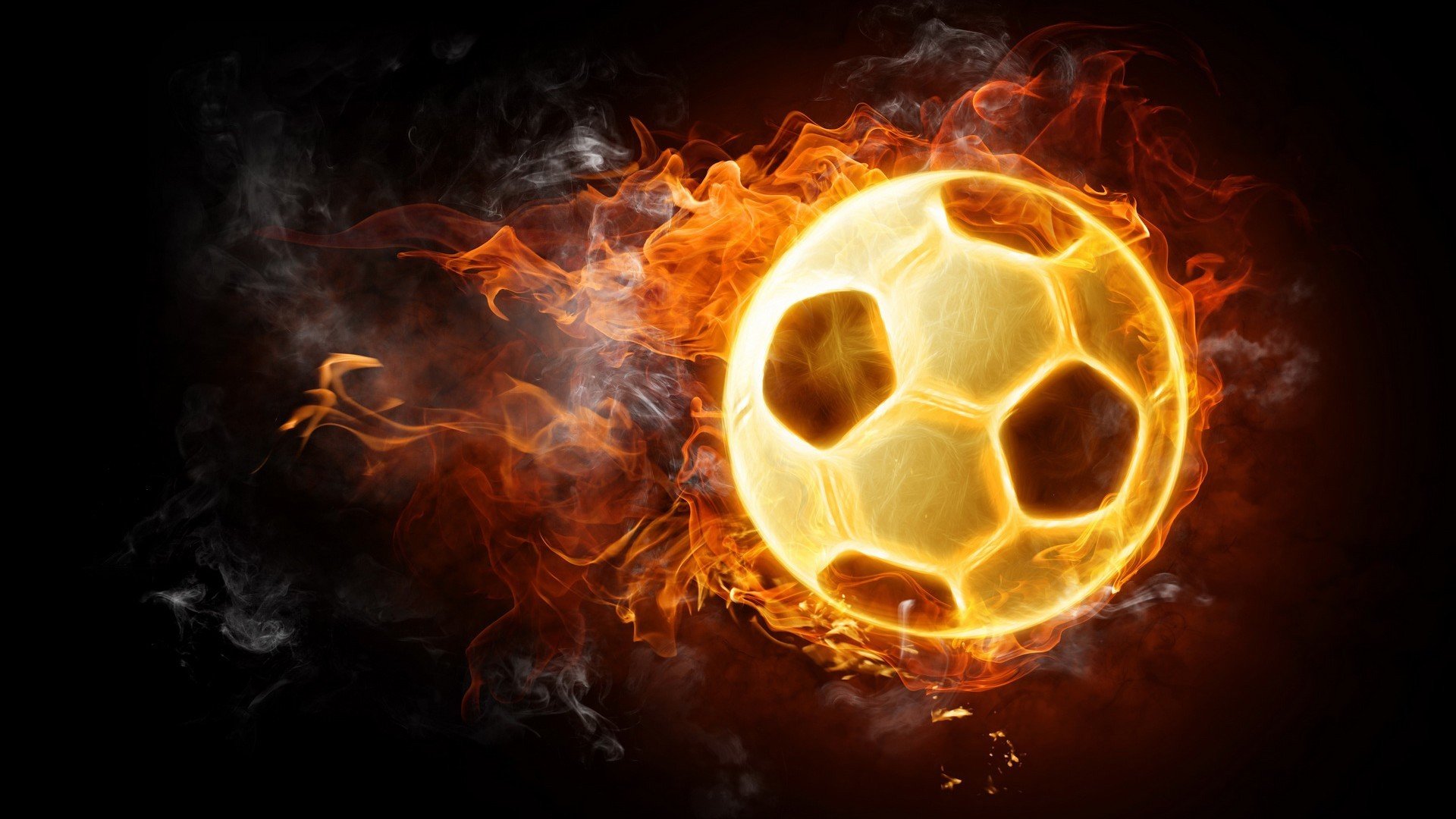 广厦战活塞,西亚卡姆惊艳四座,一场跨越篮球次元的对话