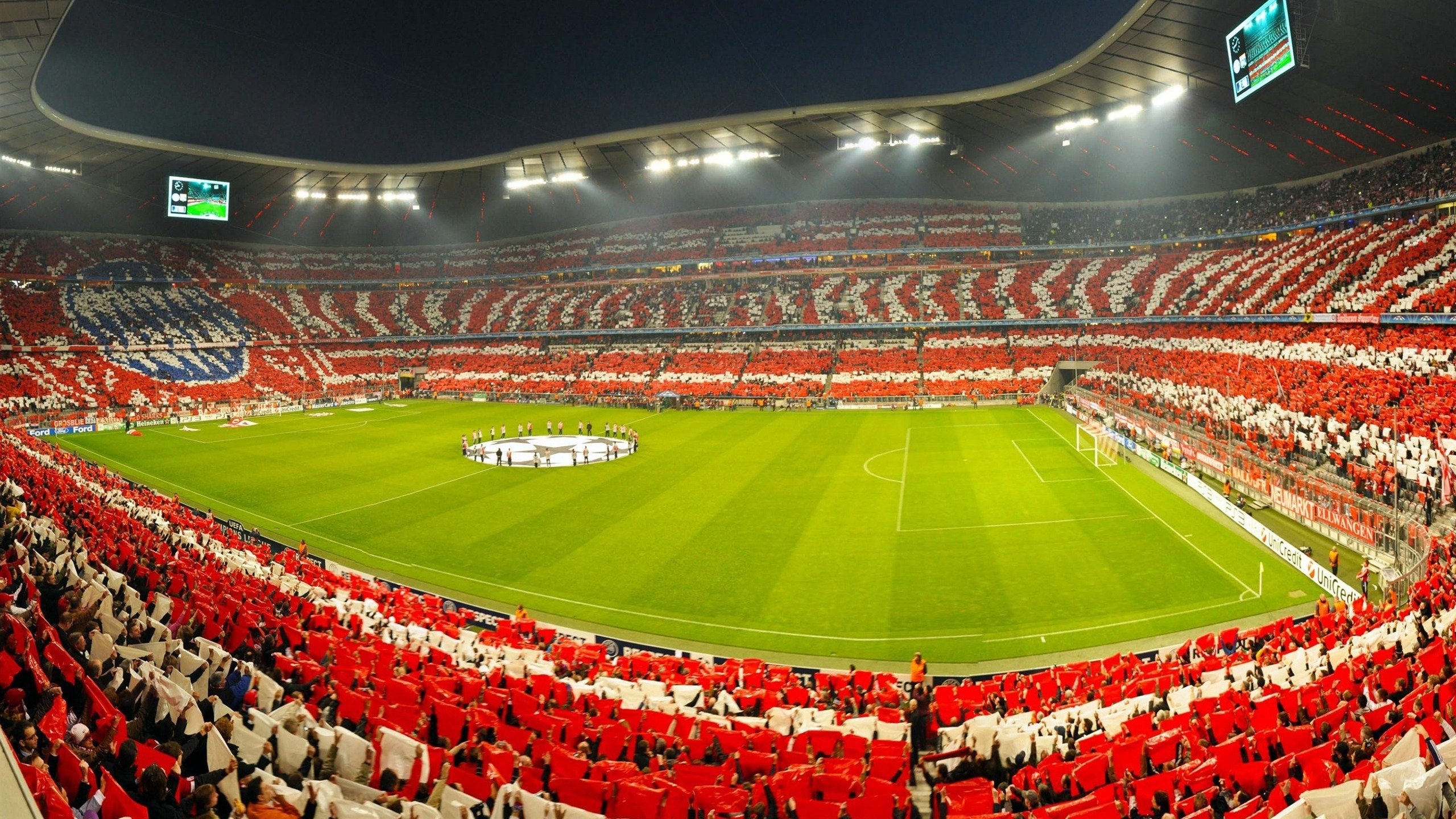 红魔风暴席卷斯坦福桥,李刚仁导演曼联碾压切尔西的战术革命