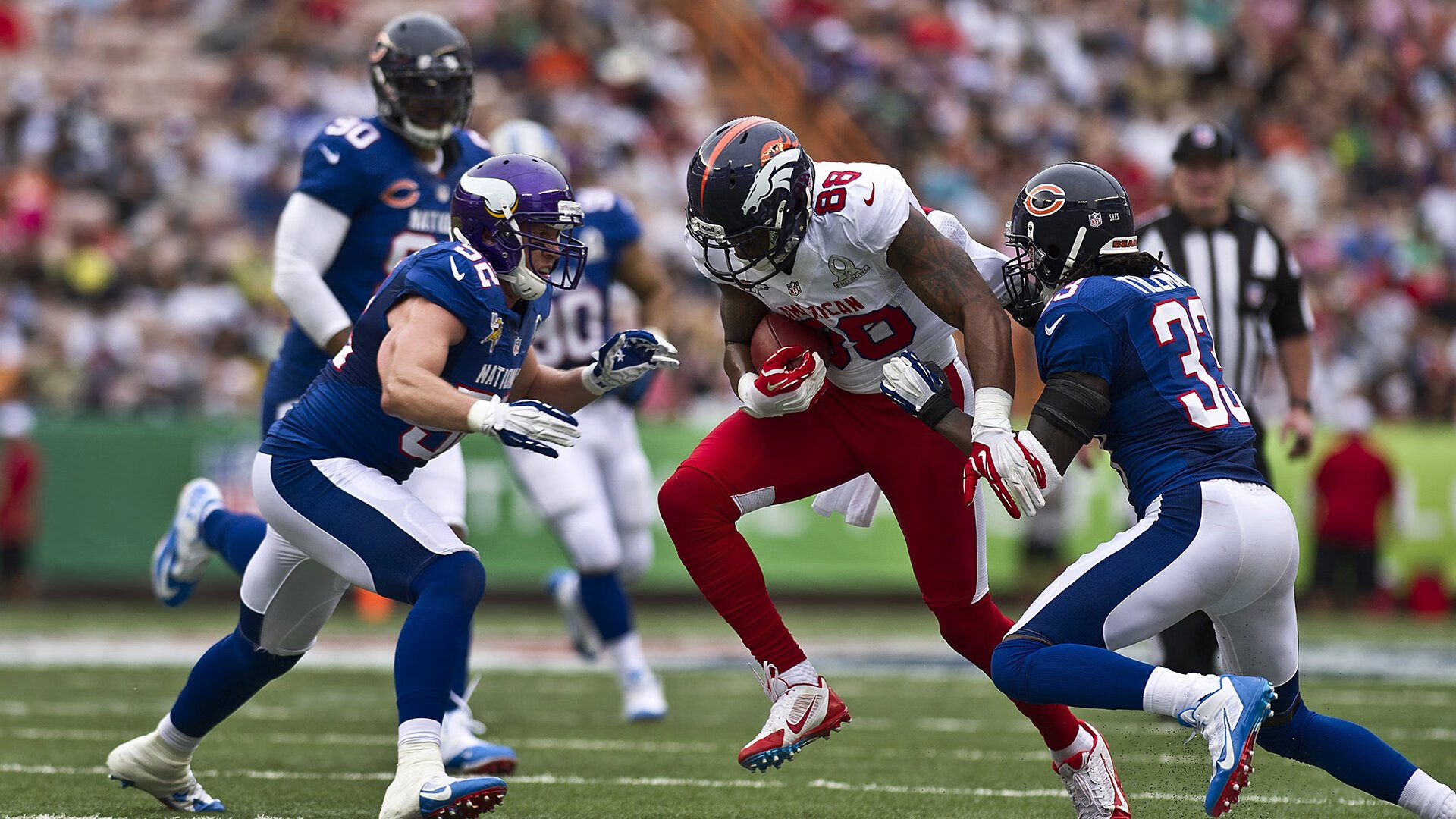 三笘薰的冠军级演出，巴西对阵委内瑞拉，一个亚洲球员如何改写南美足球叙事