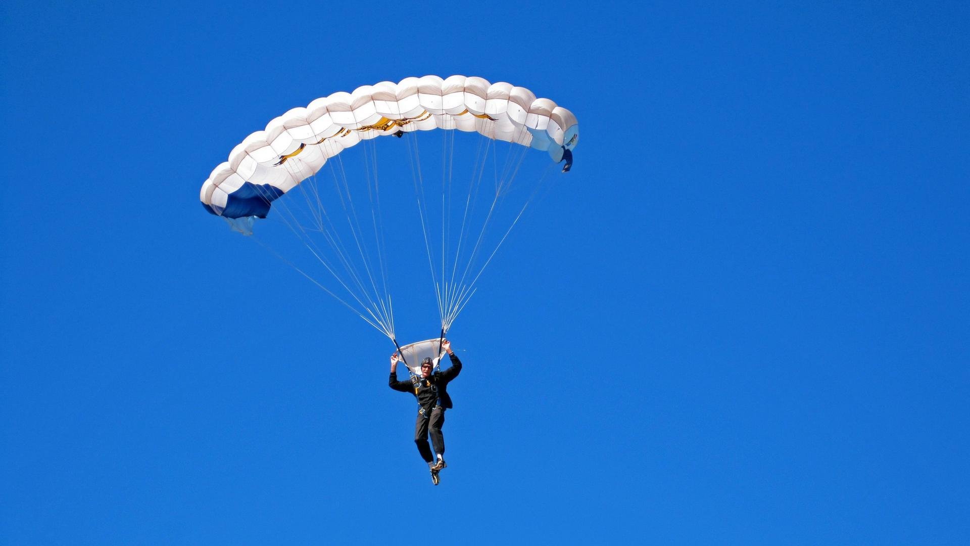 PG电子官方-特奥节奏完全掌控，那不勒斯终结美国风暴
