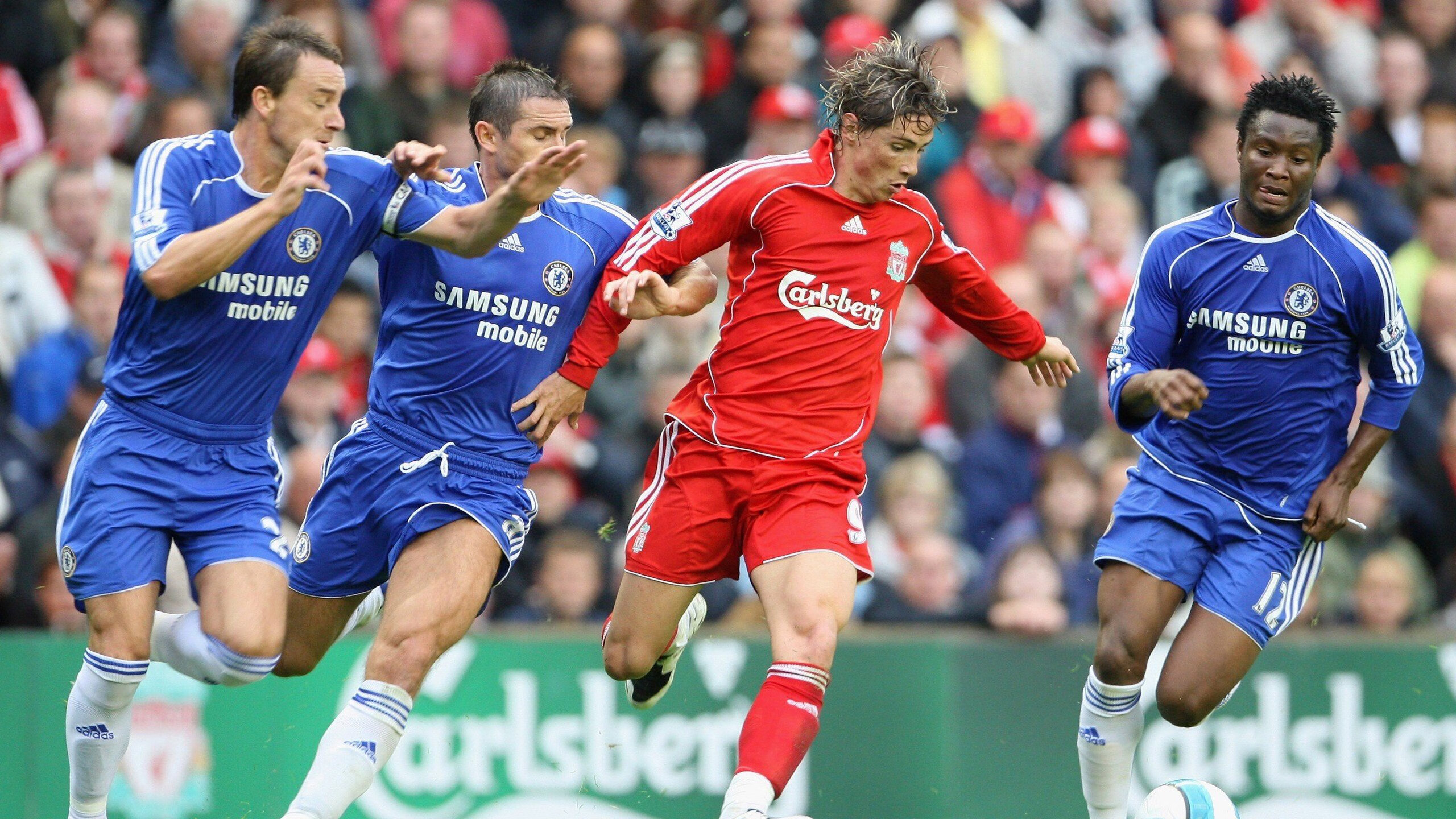 PG电子娱乐-跨界奇迹，当韩国足球兵法稳住西班牙，哈兰德已在F1赛道接管年度争冠