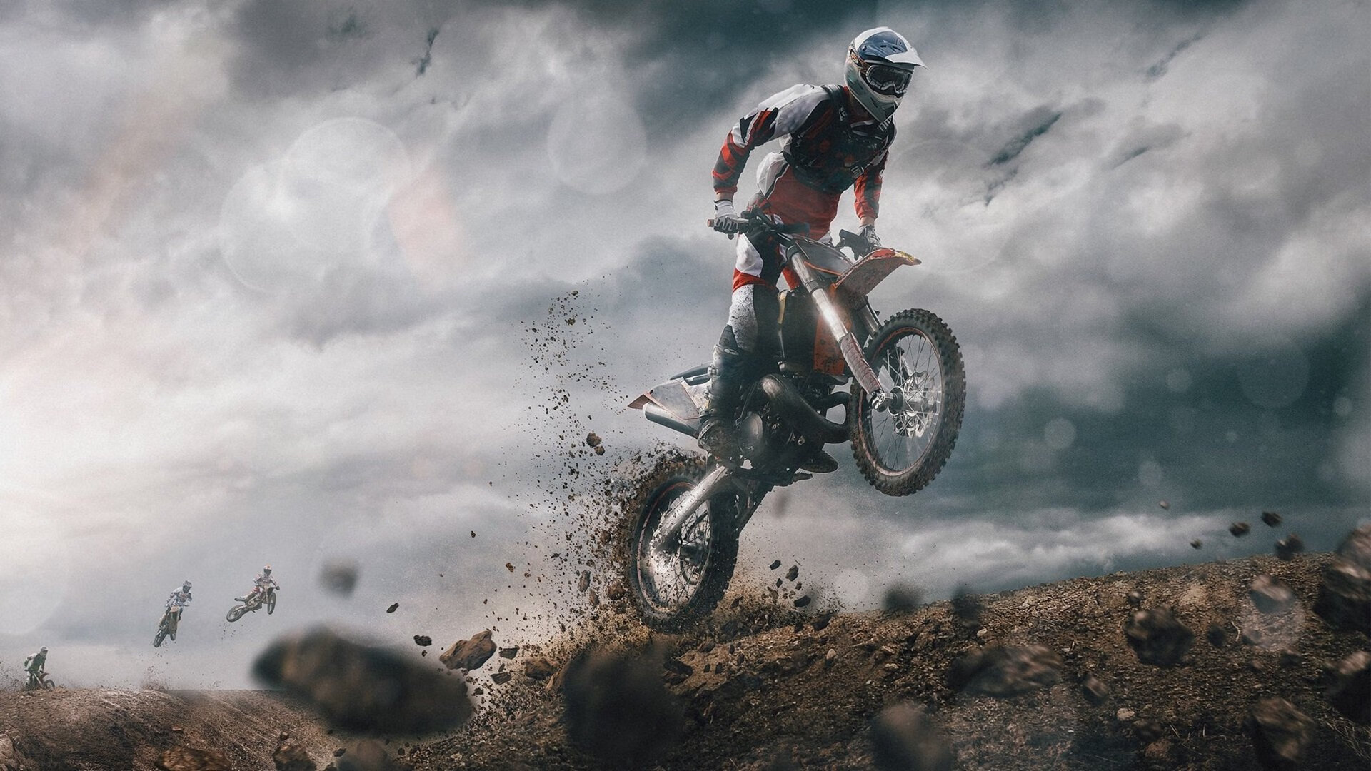 班凯罗封神之战，北京队力克广东，新王当立