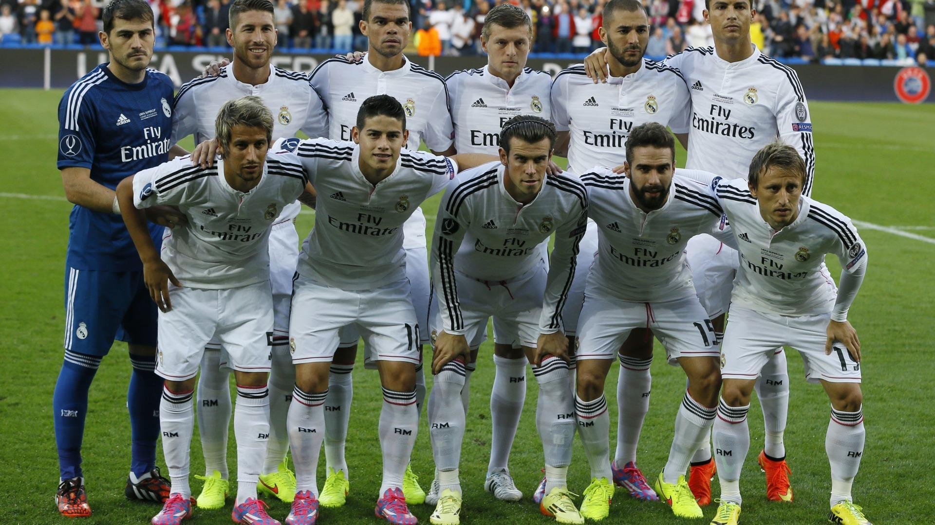 PG游戏下载-舞台越大越强，德罗赞的大场面基因如何点燃雄鹿对阵辽宁队的想象