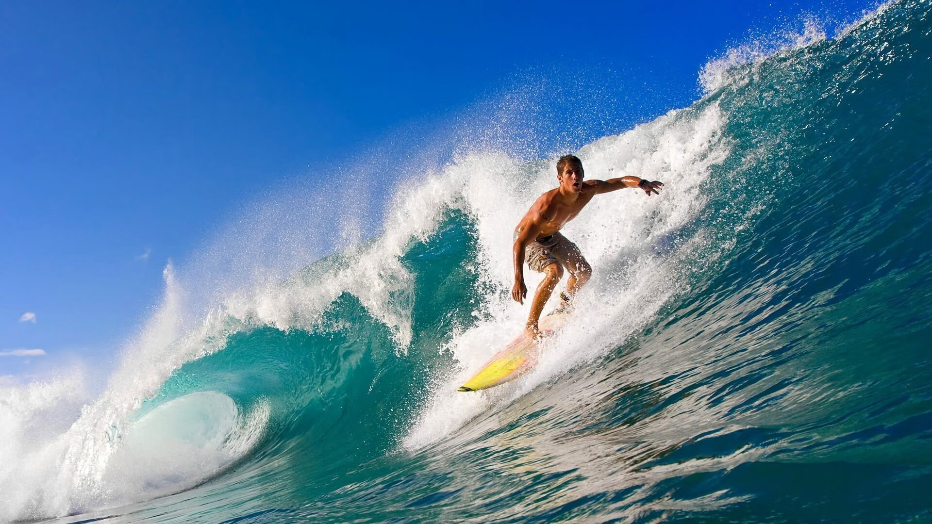 PG电子官网-浙江队横扫公牛，马克西成为关键先生