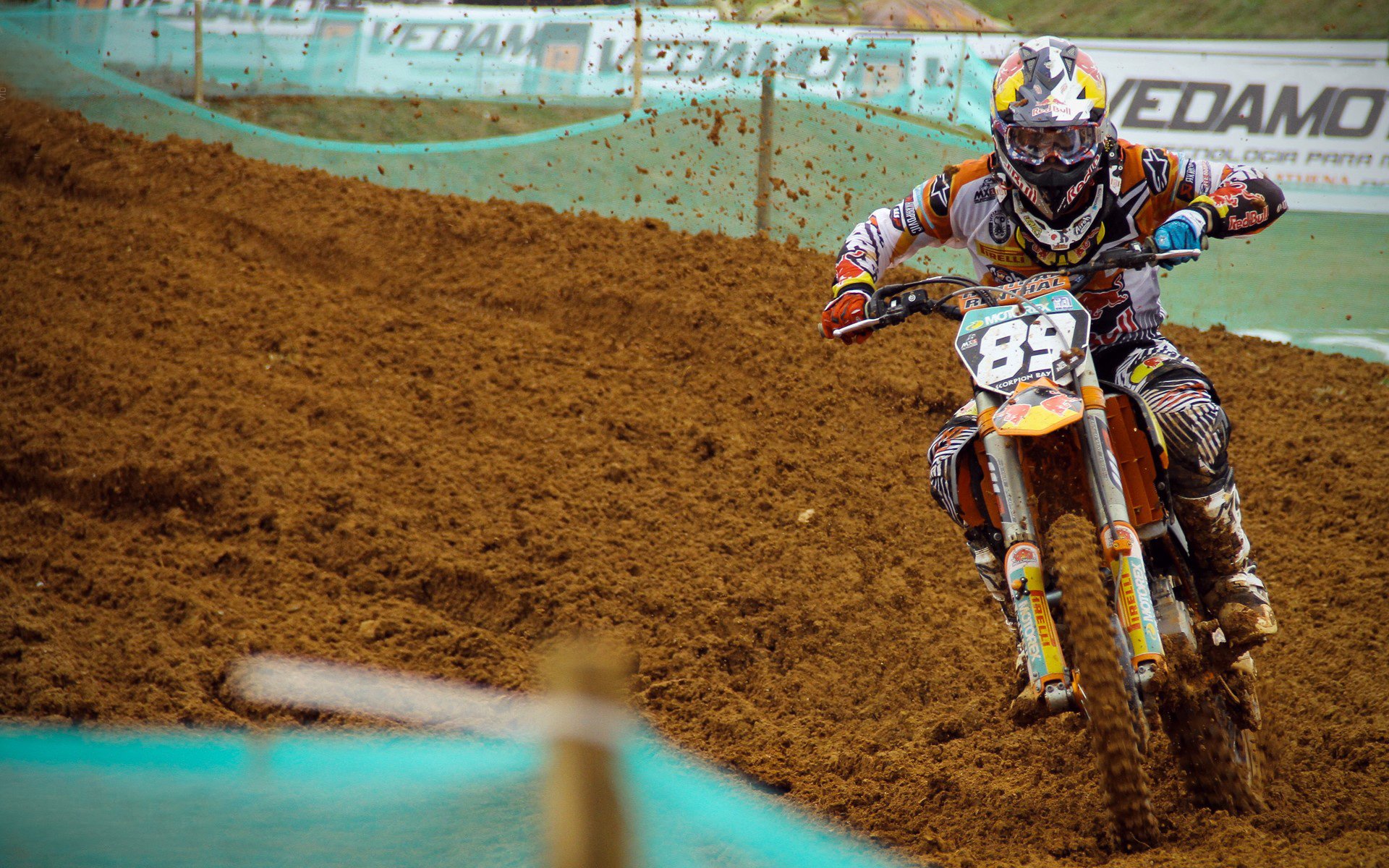 罗德里戈关键制胜，莱比锡红牛如何从厄瓜多尔带走足球瑰宝