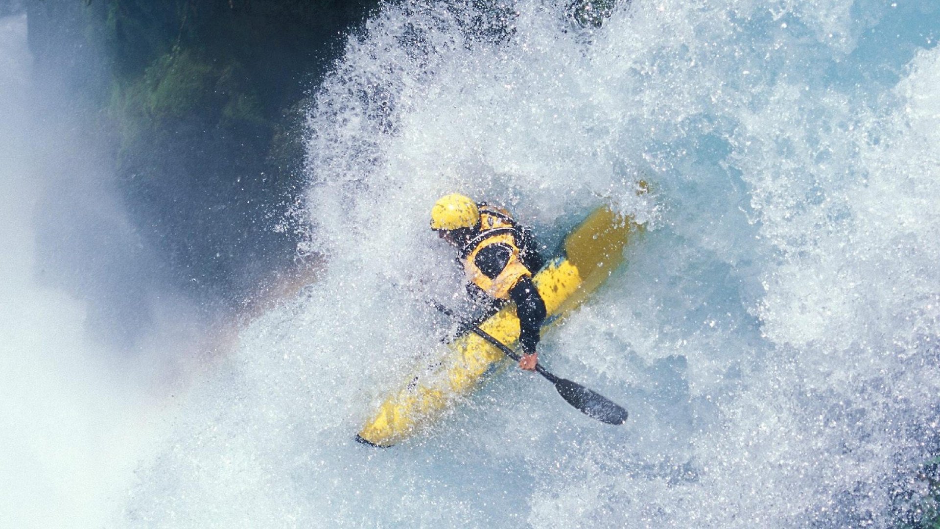 武切维奇临危救主，广东队惊天逆转火箭