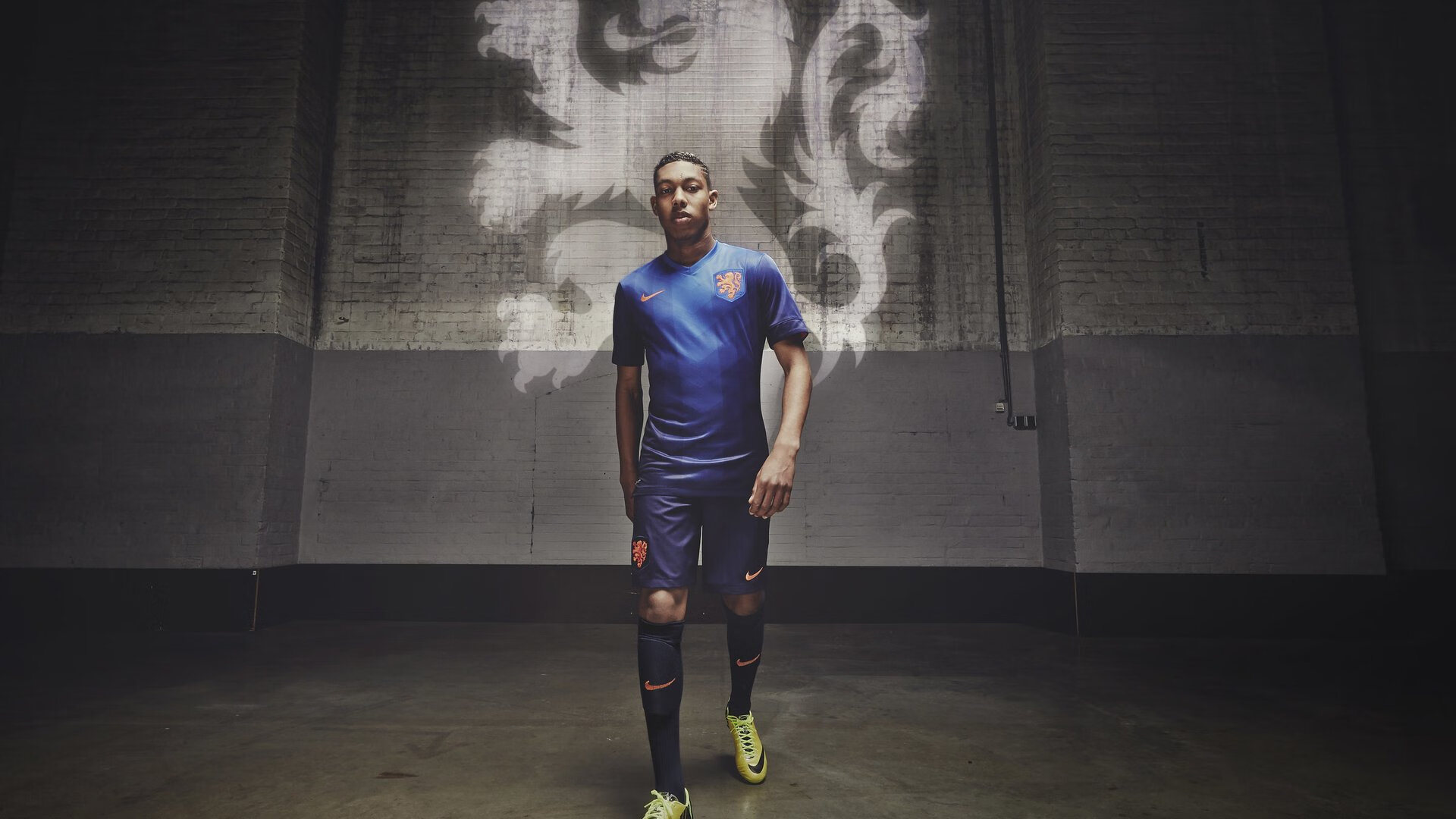 PG Soft Gaming-南美风暴席卷亚洲蓝，维尼修斯一剑封喉，厄瓜多尔稳稳拿下日本