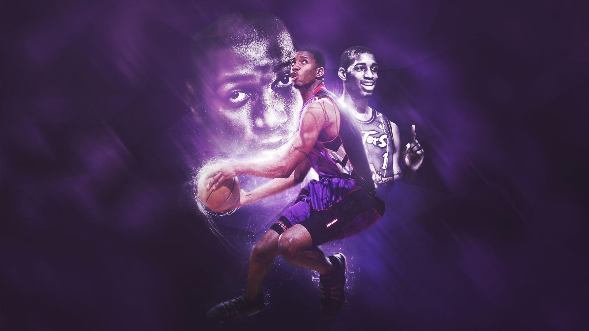 毕尔巴鄂的雨夜，萨内与苏格兰的独舞，当完美成为唯一的注解