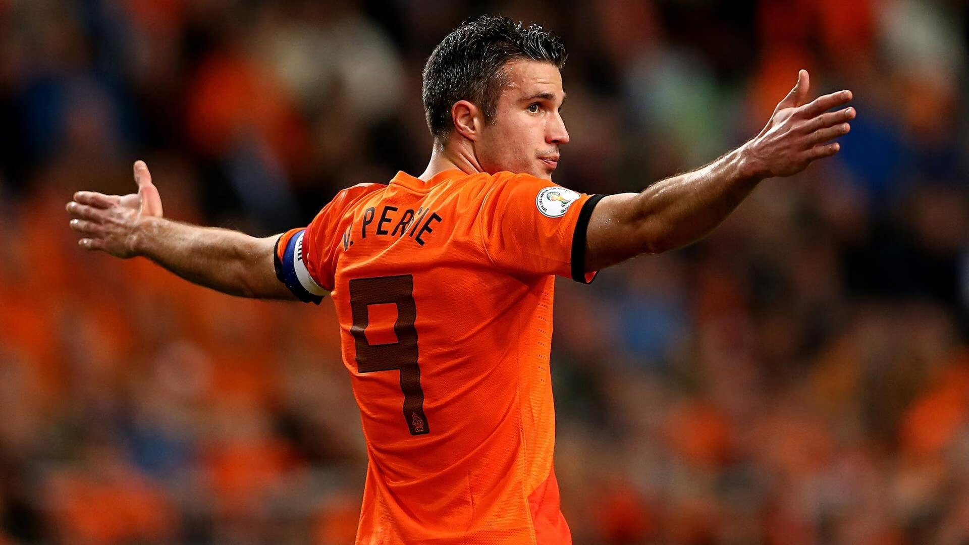 PG电子线上登入-马丁内利闪耀温布利，西班牙险胜多特蒙德问鼎欧冠