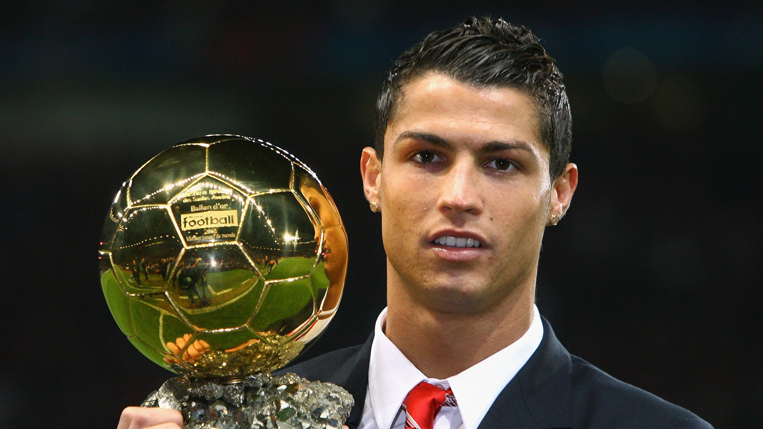 PG电子线上登入-法拉利力克梅赛德斯，勒克莱尔惊艳四座