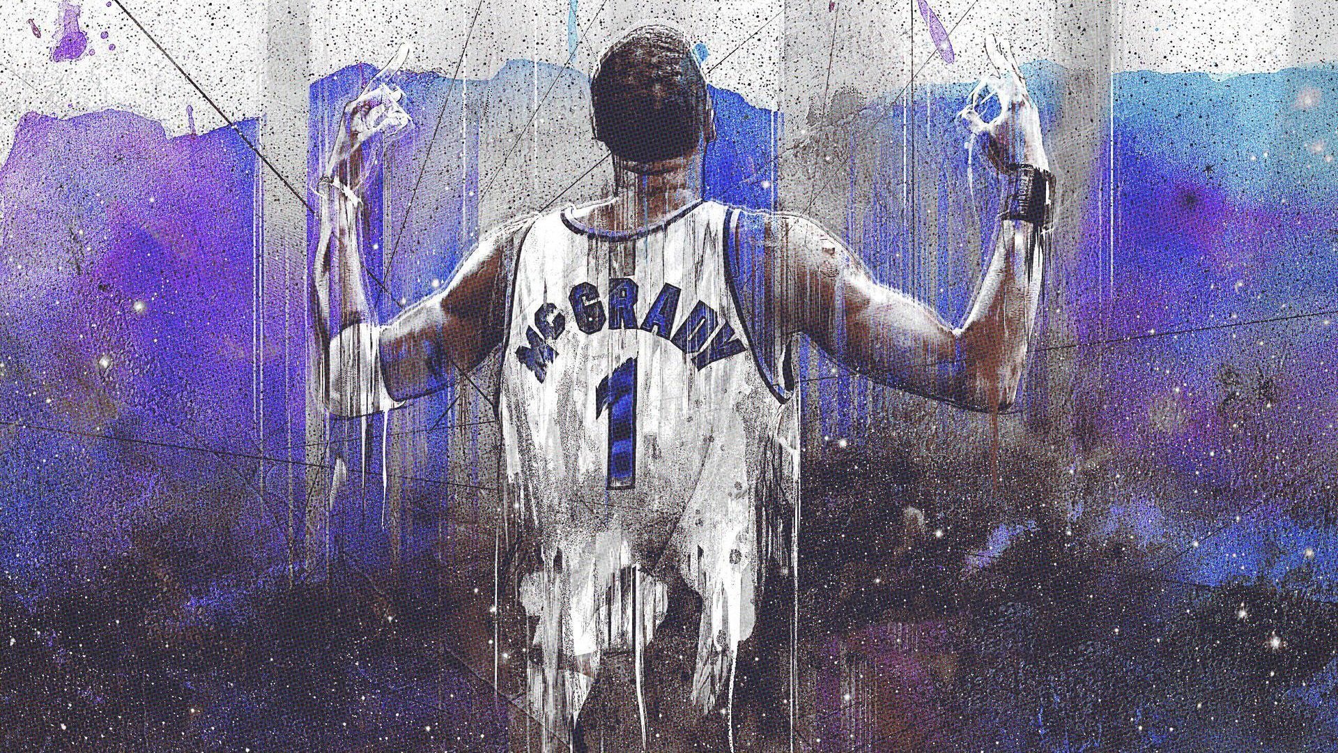 当广东队遇见火箭，恩比德的硬仗哲学与篮球文明的对话