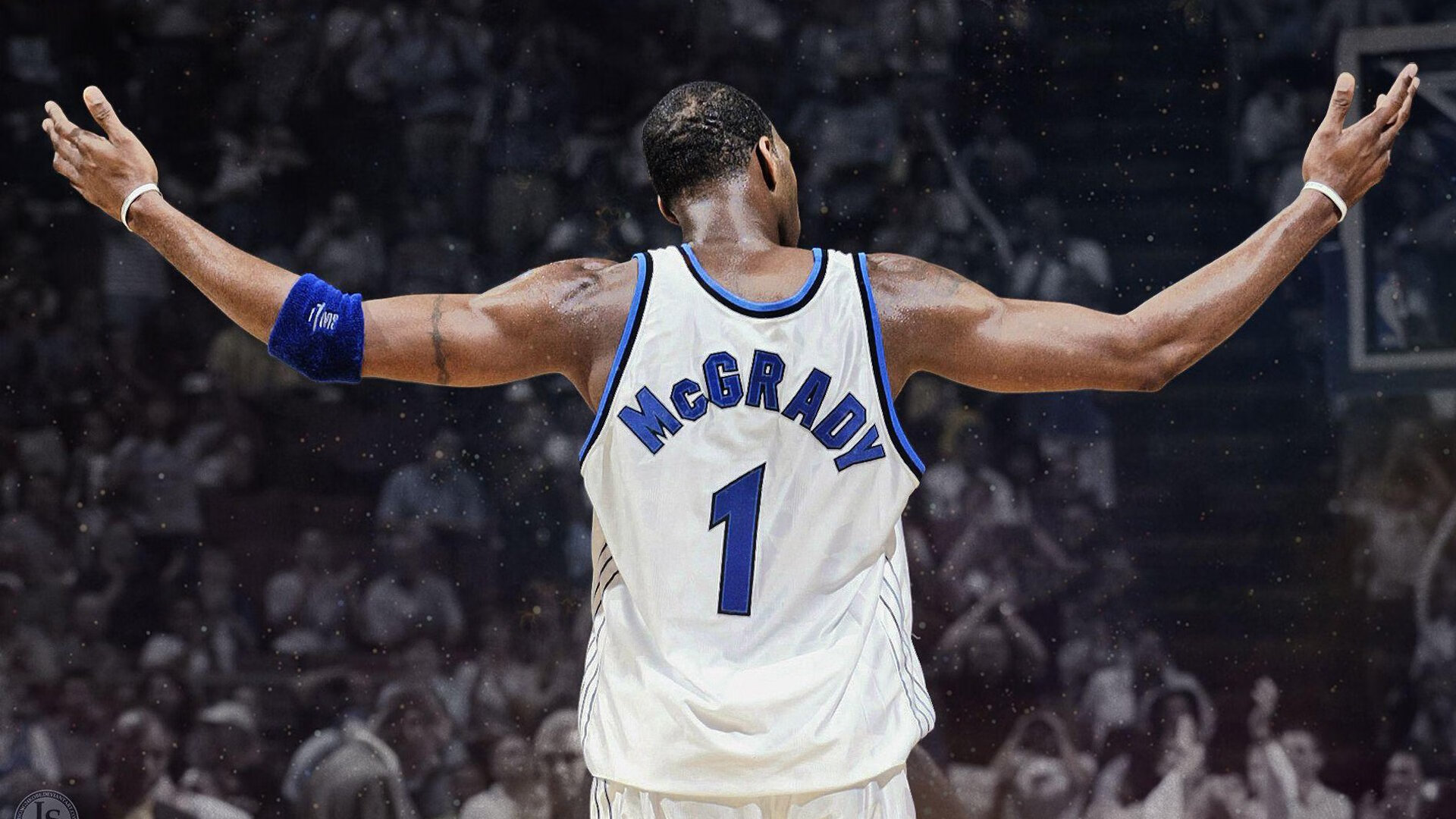 PG电子官方-武切维奇独木擎天，吉林队力克雷霆展现实力本色