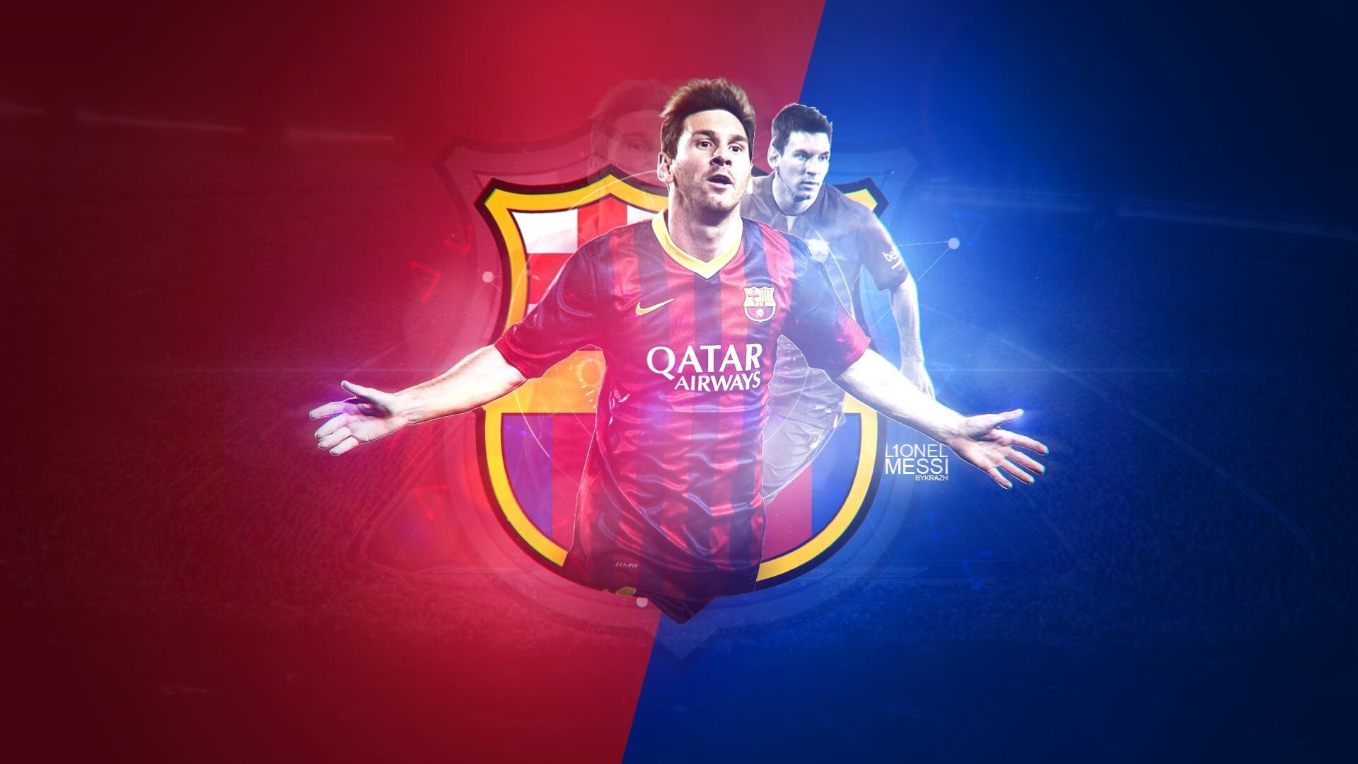 欧冠半决赛焦点战，苏格兰防守体系如何锁死几内亚进攻核心