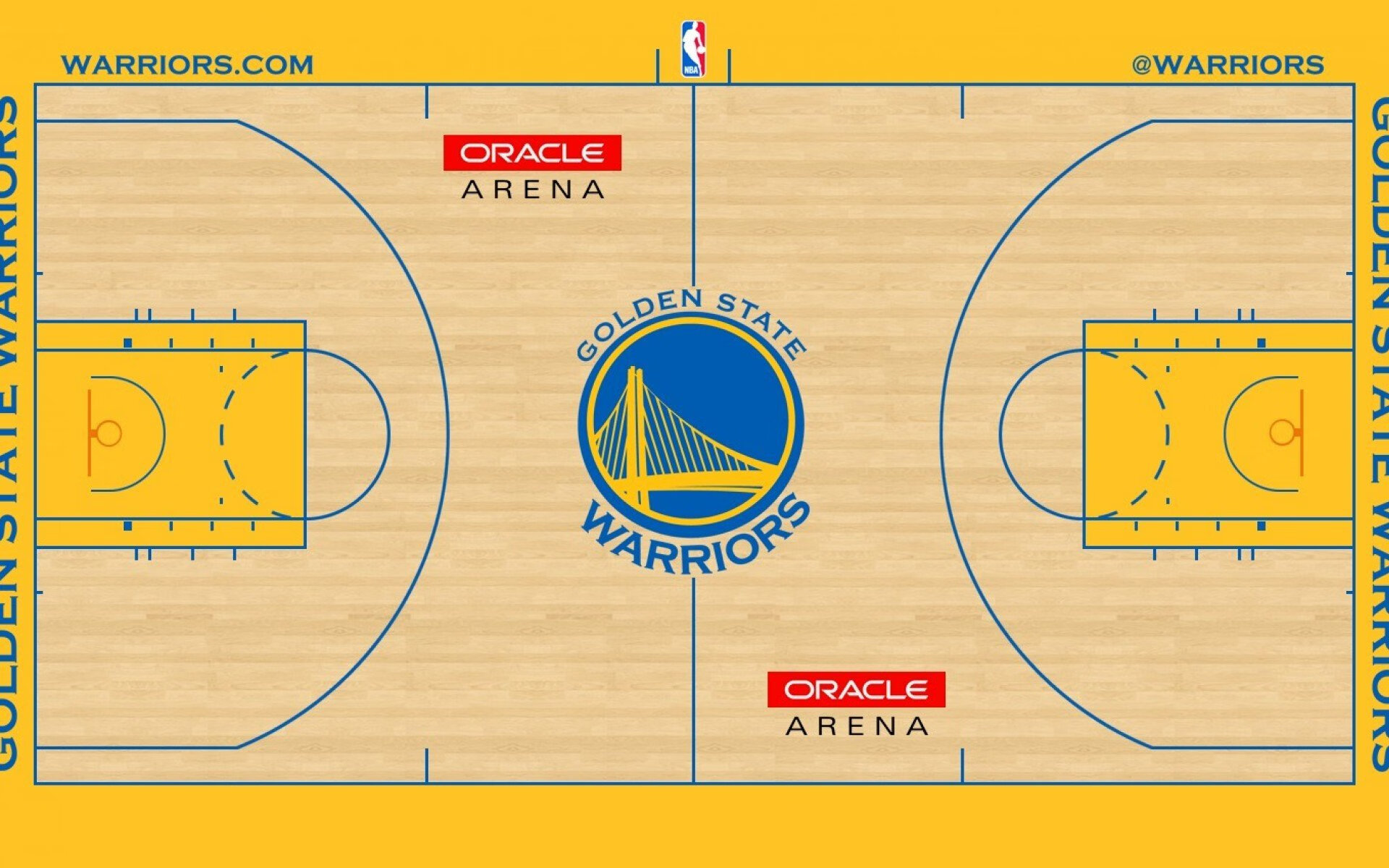 马克西单节导演逆转大戏，国王掌控节奏，热火防线崩盘