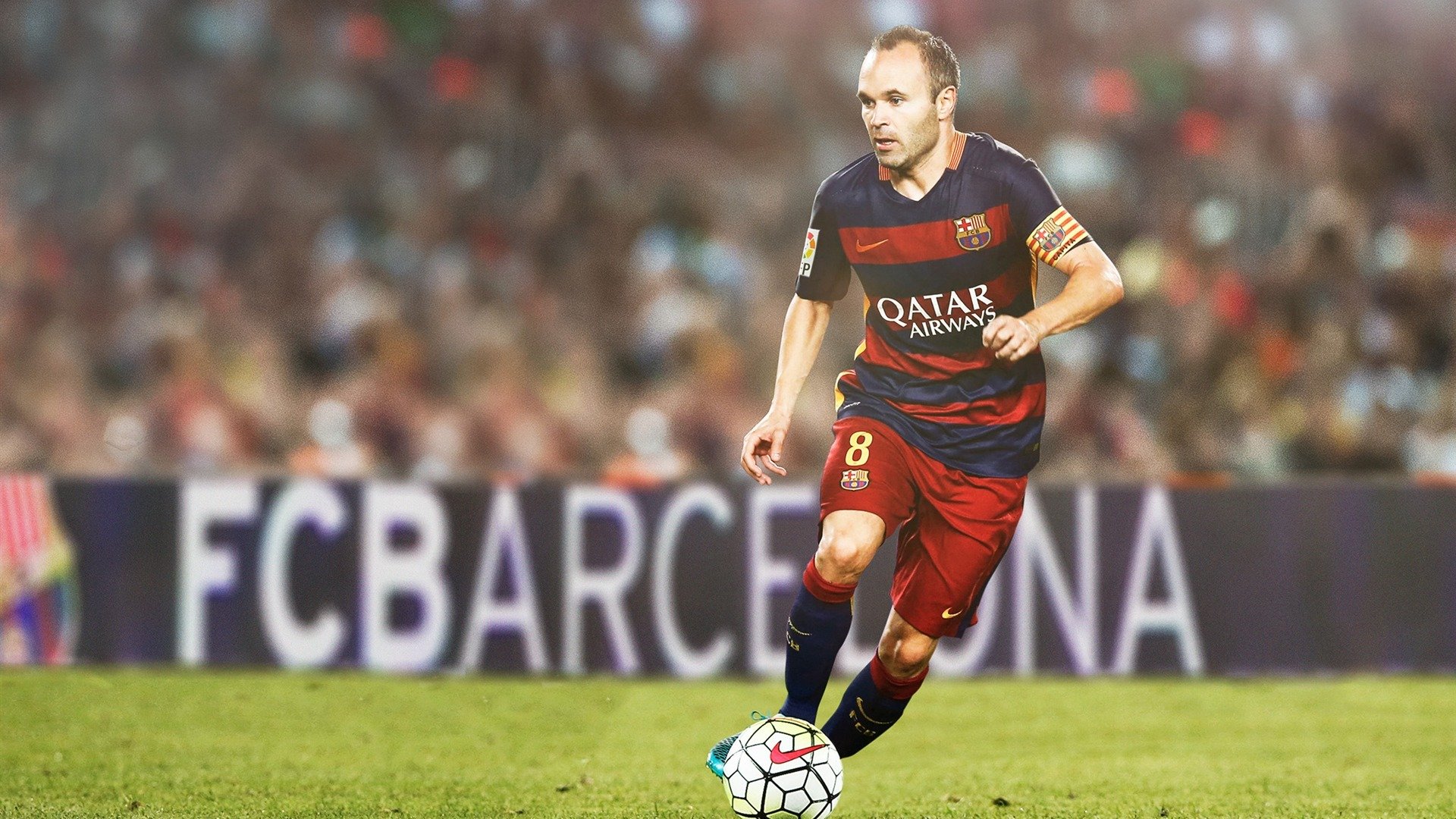 统治中场之夜，法比尼奥如何用数据定义2026世界杯经典战役