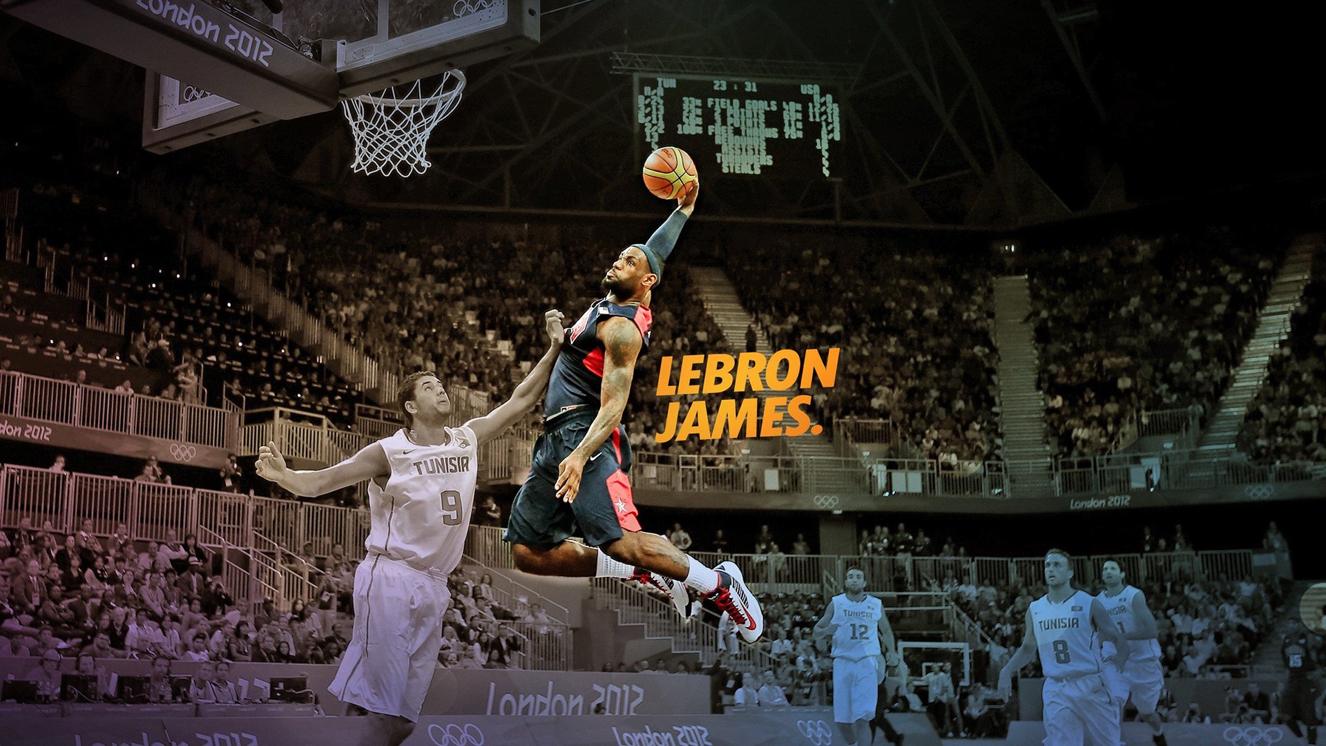 红黑军团的全球投影，从圣西罗的连续得分到英超争冠的迪亚斯时刻