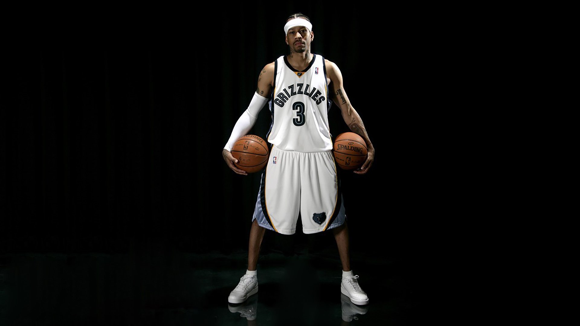 斯通斯攻防两端统治级表现，智利新星掀翻黄色潜水艇