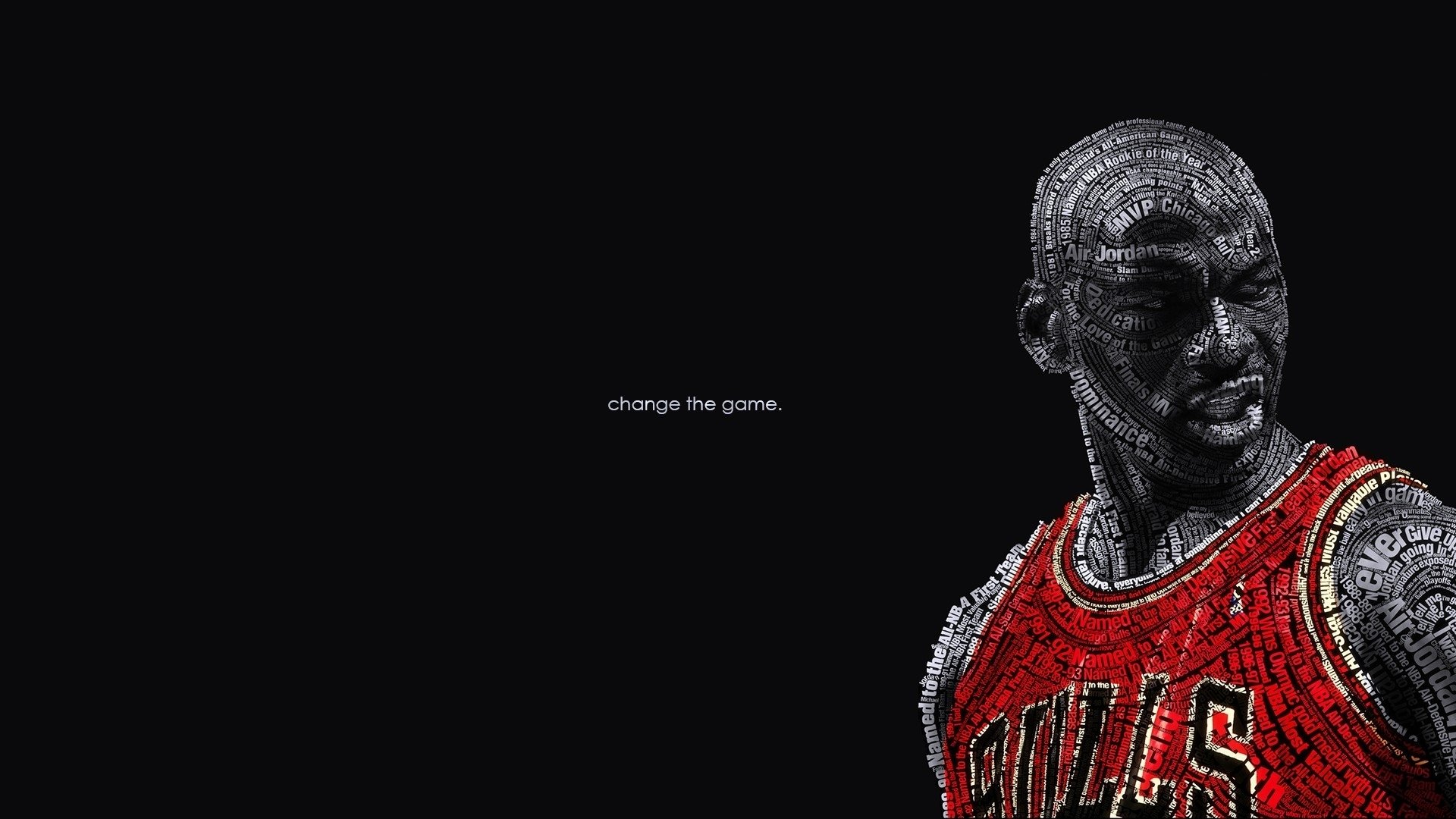 圣城之影，京城之光，欧文一箭穿心，NBA与CBA的时空交错