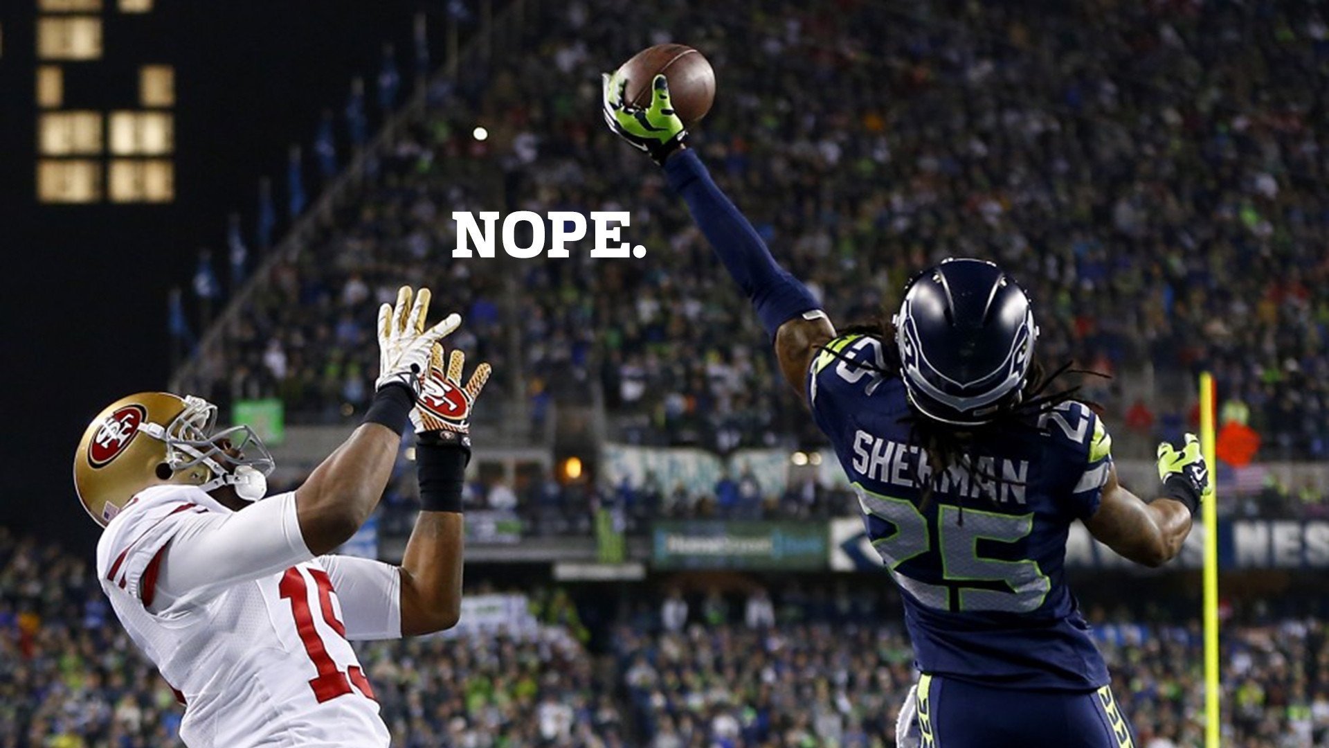 安菲尔德的九十三分钟，当哈兰德让时间凝固，英超新王在补时加冕